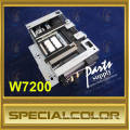 High Quality Cleaning Kit Purge Unit for W8400/W6400, W8200/W7200 Printer